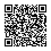 군정소식 페이지 바로가기 주소(https://business.jangseong.go.kr/q/ezMxMDR8MTE4fHNob3d8cGFnZT03Njl9&e=M&s=3), QRCODE