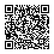 군정소식 페이지 바로가기 주소(https://business.jangseong.go.kr/q/ezMxMDR8MTE4fHNob3d8cGFnZT03NzJ9&e=M&s=3), QRCODE