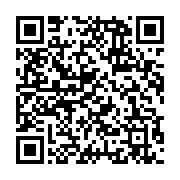군정소식 페이지 바로가기 주소(https://business.jangseong.go.kr/q/ezMxMDR8MTE4fHNob3d8cGFnZT03NzR9&e=M&s=3), QRCODE