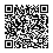 군정소식 페이지 바로가기 주소(https://business.jangseong.go.kr/q/ezMxMDR8MTE4fHNob3d8cGFnZT03Nzl9&e=M&s=3), QRCODE