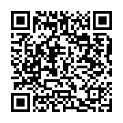 군정소식 페이지 바로가기 주소(https://business.jangseong.go.kr/q/ezMxMDR8MTE4fHNob3d8cGFnZT03ODB9&e=M&s=3), QRCODE
