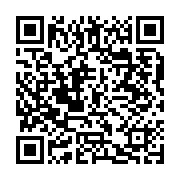 군정소식 페이지 바로가기 주소(https://business.jangseong.go.kr/q/ezMxMDR8MTE4fHNob3d8cGFnZT03ODF9&e=M&s=3), QRCODE