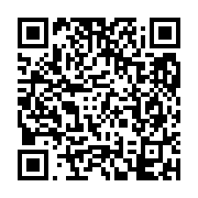 군정소식 페이지 바로가기 주소(https://business.jangseong.go.kr/q/ezMxMDR8MTE4fHNob3d8cGFnZT03ODJ9&e=M&s=3), QRCODE