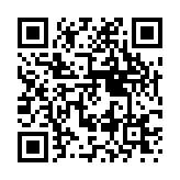 군정소식 페이지 바로가기 주소(https://business.jangseong.go.kr/q/ezMxMDR8MTE4fHNob3d8fQ==&e=M&s=3), QRCODE