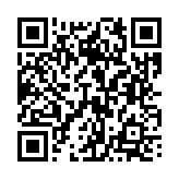 군정소식 페이지 바로가기 주소(https://business.jangseong.go.kr/q/ezMxMDR8MTE5M3xzaG93fH0=&e=M&s=3), QRCODE