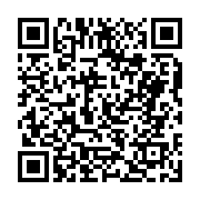 군정소식 페이지 바로가기 주소(https://business.jangseong.go.kr/q/ezMxMDR8MTE5M3xzaG93fHBhZ2U9NzI0fQ==&e=M&s=3), QRCODE