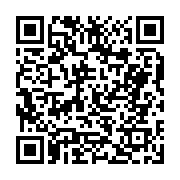 군정소식 페이지 바로가기 주소(https://business.jangseong.go.kr/q/ezMxMDR8MTE5M3xzaG93fHBhZ2U9NzM1fQ==&e=M&s=3), QRCODE