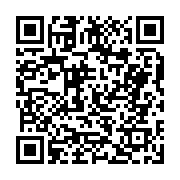 군정소식 페이지 바로가기 주소(https://business.jangseong.go.kr/q/ezMxMDR8MTE5M3xzaG93fHBhZ2U9NzM2fQ==&e=M&s=3), QRCODE