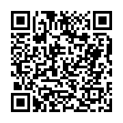 군정소식 페이지 바로가기 주소(https://business.jangseong.go.kr/q/ezMxMDR8MTE5M3xzaG93fHBhZ2U9NzM3fQ==&e=M&s=3), QRCODE