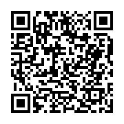 군정소식 페이지 바로가기 주소(https://business.jangseong.go.kr/q/ezMxMDR8MTE5M3xzaG93fHBhZ2U9NzM4fQ==&e=M&s=3), QRCODE
