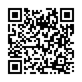 군정소식 페이지 바로가기 주소(https://business.jangseong.go.kr/q/ezMxMDR8MTE5MDR8c2hvd3x9&e=M&s=3), QRCODE