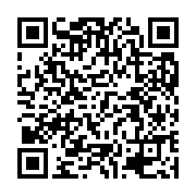 군정소식 페이지 바로가기 주소(https://business.jangseong.go.kr/q/ezMxMDR8MTE5MDR8c2hvd3xwYWdlPTQwMX0=&e=M&s=3), QRCODE