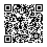 군정소식 페이지 바로가기 주소(https://business.jangseong.go.kr/q/ezMxMDR8MTE5MDR8c2hvd3xwYWdlPTQxM30=&e=M&s=3), QRCODE