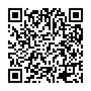 군정소식 페이지 바로가기 주소(https://business.jangseong.go.kr/q/ezMxMDR8MTE5MDR8c2hvd3xwYWdlPTQxMn0=&e=M&s=3), QRCODE