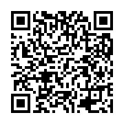 군정소식 페이지 바로가기 주소(https://business.jangseong.go.kr/q/ezMxMDR8MTE5MDR8c2hvd3xwYWdlPTQxNH0=&e=M&s=3), QRCODE