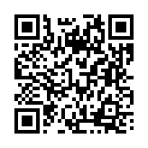 군정소식 페이지 바로가기 주소(https://business.jangseong.go.kr/q/ezMxMDR8MTE5MDV8c2hvd3x9&e=M&s=3), QRCODE