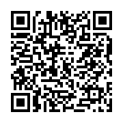 군정소식 페이지 바로가기 주소(https://business.jangseong.go.kr/q/ezMxMDR8MTE5MDV8c2hvd3xwYWdlPTQxM30=&e=M&s=3), QRCODE