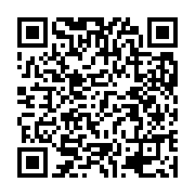 군정소식 페이지 바로가기 주소(https://business.jangseong.go.kr/q/ezMxMDR8MTE5MDV8c2hvd3xwYWdlPTQxMX0=&e=M&s=3), QRCODE