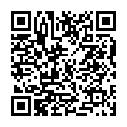 군정소식 페이지 바로가기 주소(https://business.jangseong.go.kr/q/ezMxMDR8MTE5MDV8c2hvd3xwYWdlPTQxMn0=&e=M&s=3), QRCODE