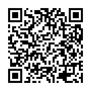 군정소식 페이지 바로가기 주소(https://business.jangseong.go.kr/q/ezMxMDR8MTE5MDV8c2hvd3xwYWdlPTQxNH0=&e=M&s=3), QRCODE