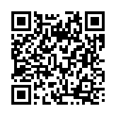군정소식 페이지 바로가기 주소(https://business.jangseong.go.kr/q/ezMxMDR8MTE5MDZ8c2hvd3x9&e=M&s=3), QRCODE