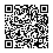 군정소식 페이지 바로가기 주소(https://business.jangseong.go.kr/q/ezMxMDR8MTE5MDZ8c2hvd3xwYWdlPTQwMH0=&e=M&s=3), QRCODE