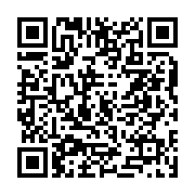 군정소식 페이지 바로가기 주소(https://business.jangseong.go.kr/q/ezMxMDR8MTE5MDZ8c2hvd3xwYWdlPTQxM30=&e=M&s=3), QRCODE