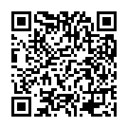 군정소식 페이지 바로가기 주소(https://business.jangseong.go.kr/q/ezMxMDR8MTE5MDZ8c2hvd3xwYWdlPTQxMH0=&e=M&s=3), QRCODE