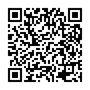 군정소식 페이지 바로가기 주소(https://business.jangseong.go.kr/q/ezMxMDR8MTE5MDZ8c2hvd3xwYWdlPTQxMX0=&e=M&s=3), QRCODE