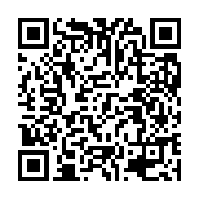 군정소식 페이지 바로가기 주소(https://business.jangseong.go.kr/q/ezMxMDR8MTE5MDZ8c2hvd3xwYWdlPTQxMn0=&e=M&s=3), QRCODE