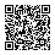 군정소식 페이지 바로가기 주소(https://business.jangseong.go.kr/q/ezMxMDR8MTE5MDZ8c2hvd3xwYWdlPTQxNH0=&e=M&s=3), QRCODE