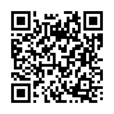 군정소식 페이지 바로가기 주소(https://business.jangseong.go.kr/q/ezMxMDR8MTE5MDd8c2hvd3x9&e=M&s=3), QRCODE