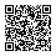 군정소식 페이지 바로가기 주소(https://business.jangseong.go.kr/q/ezMxMDR8MTE5MDd8c2hvd3xwYWdlPTQwMX0=&e=M&s=3), QRCODE