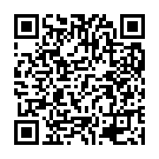 군정소식 페이지 바로가기 주소(https://business.jangseong.go.kr/q/ezMxMDR8MTE5MDd8c2hvd3xwYWdlPTQxMH0=&e=M&s=3), QRCODE