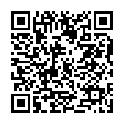 군정소식 페이지 바로가기 주소(https://business.jangseong.go.kr/q/ezMxMDR8MTE5MDd8c2hvd3xwYWdlPTQxMX0=&e=M&s=3), QRCODE