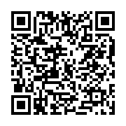 군정소식 페이지 바로가기 주소(https://business.jangseong.go.kr/q/ezMxMDR8MTE5MDd8c2hvd3xwYWdlPTQxNH0=&e=M&s=3), QRCODE