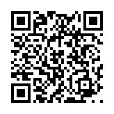 군정소식 페이지 바로가기 주소(https://business.jangseong.go.kr/q/ezMxMDR8MTE5MDh8c2hvd3x9&e=M&s=3), QRCODE