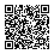 군정소식 페이지 바로가기 주소(https://business.jangseong.go.kr/q/ezMxMDR8MTE5MDh8c2hvd3xwYWdlPTQwMH0=&e=M&s=3), QRCODE