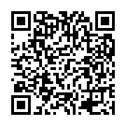 군정소식 페이지 바로가기 주소(https://business.jangseong.go.kr/q/ezMxMDR8MTE5MDh8c2hvd3xwYWdlPTQxMH0=&e=M&s=3), QRCODE