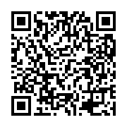 군정소식 페이지 바로가기 주소(https://business.jangseong.go.kr/q/ezMxMDR8MTE5MDh8c2hvd3xwYWdlPTQxMX0=&e=M&s=3), QRCODE