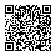 군정소식 페이지 바로가기 주소(https://business.jangseong.go.kr/q/ezMxMDR8MTE5MDh8c2hvd3xwYWdlPTQxMn0=&e=M&s=3), QRCODE