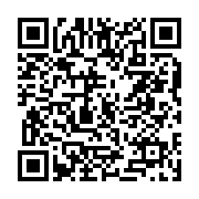 군정소식 페이지 바로가기 주소(https://business.jangseong.go.kr/q/ezMxMDR8MTE5MDh8c2hvd3xwYWdlPTQxNH0=&e=M&s=3), QRCODE