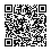 군정소식 페이지 바로가기 주소(https://business.jangseong.go.kr/q/ezMxMDR8MTE5MDl8c2hvd3xwYWdlPTQwMH0=&e=M&s=3), QRCODE