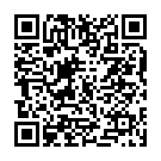 군정소식 페이지 바로가기 주소(https://business.jangseong.go.kr/q/ezMxMDR8MTE5MDl8c2hvd3xwYWdlPTQxM30=&e=M&s=3), QRCODE