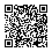 군정소식 페이지 바로가기 주소(https://business.jangseong.go.kr/q/ezMxMDR8MTE5MDl8c2hvd3xwYWdlPTQxMH0=&e=M&s=3), QRCODE