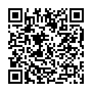 군정소식 페이지 바로가기 주소(https://business.jangseong.go.kr/q/ezMxMDR8MTE5MDl8c2hvd3xwYWdlPTQxMX0=&e=M&s=3), QRCODE