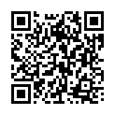 군정소식 페이지 바로가기 주소(https://business.jangseong.go.kr/q/ezMxMDR8MTE5MHxzaG93fH0=&e=M&s=3), QRCODE