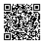 군정소식 페이지 바로가기 주소(https://business.jangseong.go.kr/q/ezMxMDR8MTE5MHxzaG93fHBhZ2U9NzQ4fQ==&e=M&s=3), QRCODE