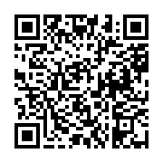 군정소식 페이지 바로가기 주소(https://business.jangseong.go.kr/q/ezMxMDR8MTE5MHxzaG93fHBhZ2U9NzU5fQ==&e=M&s=3), QRCODE
