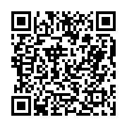 군정소식 페이지 바로가기 주소(https://business.jangseong.go.kr/q/ezMxMDR8MTE5MHxzaG93fHBhZ2U9NzUxfQ==&e=M&s=3), QRCODE